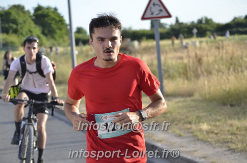 Ingreennes 2025/INGRE2025_03560.JPG